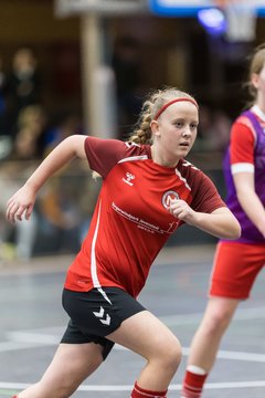 Bild 453 - wCJ Falkinnen Cup